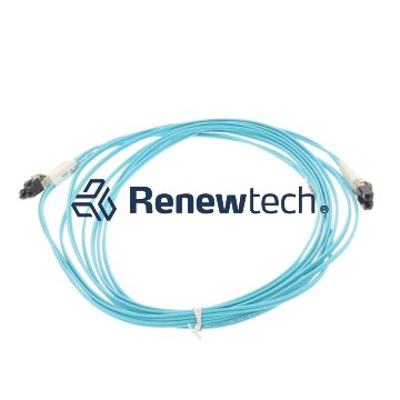 (39M5697) Fiber Cable 5m MM (LC-LC)