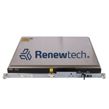 Bulk Power Regulator (BPR) POWER7 CCIN 2C7B 