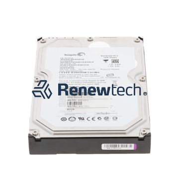 1TB SATA 3.5inch HDD 