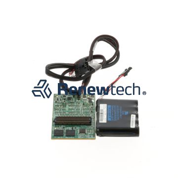 M5100 - 1GB Flash Module 