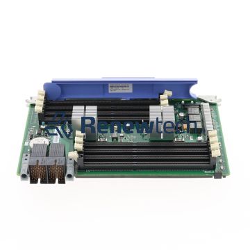 IBM Memory Expansion Card - x3850 X5 