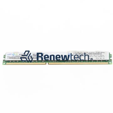 LENOVO 46W0712 - 16GB (1x16GB, 2Rx4, 1.5V) DDR3-1600MHz CL13 ECC VLP RDIMM