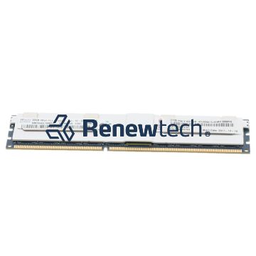 LENOVO 47J0244 - 32GB (1x32GB, 4Rx4, 1.5V) DDR3-1600MHz CL13 ECC LP LRDIMM