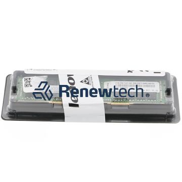 LENOVO 46W0835 - 32GB TruDDR4 Memory (2Rx4, 1.2V) DDR4-2400MHz CL17 LP RDIMM