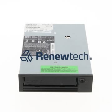 IBM LTO5 Internal Tape Drive v2
