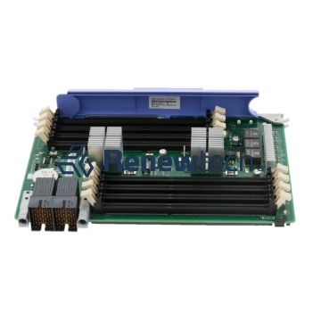 LENOVO 47C2450 - WSM CARD