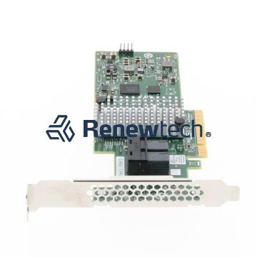 LENOVO 47C8675 - N2215 SAS/SATA HBA