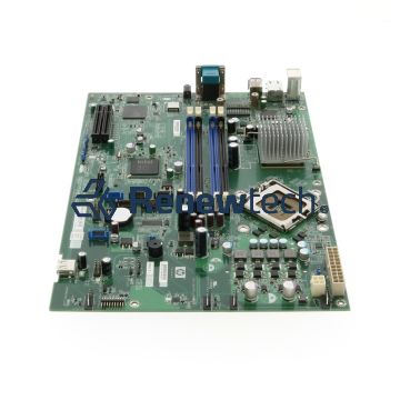 HP System Board for DL120 G5