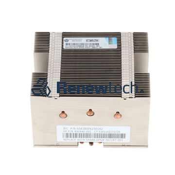 HP Heatsink (Screw-down) for DL180 G6