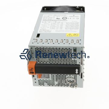 1975W Power for x3850 X5