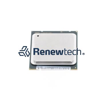 LENOVO 94Y6685 - Intel Xeon 8-Core Processor Model E5-2690 135W 2.90GHz/ 2.90GHz/1600MHz/20MB W/Fan