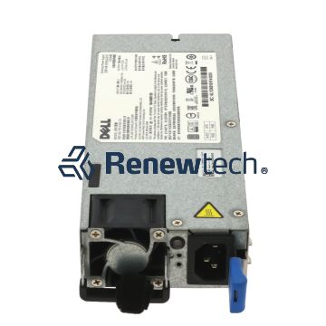 PSU 1600W C6300 C6320