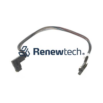 Cable SAS R720XD FLEXBAY 12x3.5