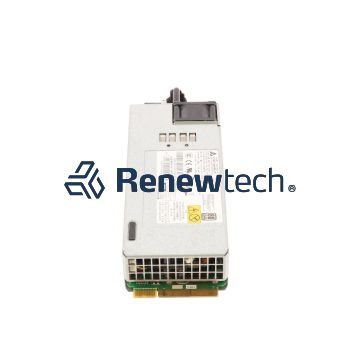 LENOVO 4X20F28575 - Lenovo ThinkServer Gen 5 750W Platinum Hot Swap Power Supply