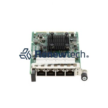 LENOVO 4XC7A08239 - ThinkSystem Broadcom 57416 10GBASE-T 2-port + 5720 1Gbps 2-port OCP Ethernet Adapter