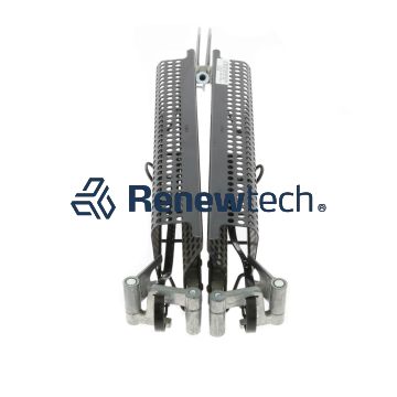 CABLE MANAGEMENT 2650 2850 2950