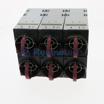 HP 517520-B21 - HPE BLc 6-Pack Fan Kit