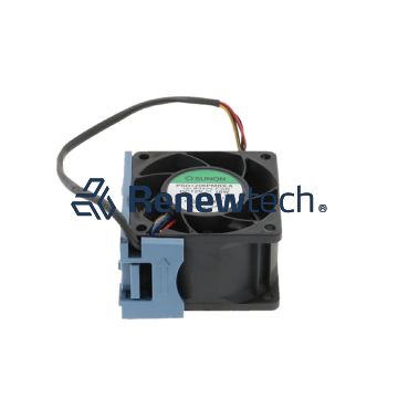 HP 519199-001 - HPE Fan for DL180 G6