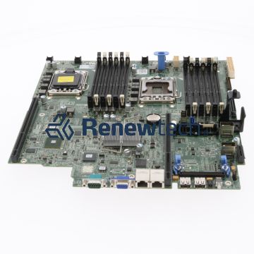 Systemboard R520 V2