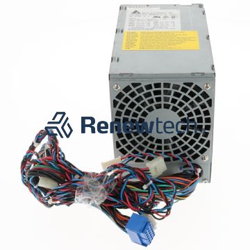 Powersupply G02/30/40