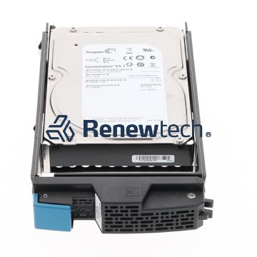 HDS VSP 3tb 7.2k 3.5 inch HDD