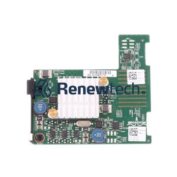 BC57810-k 10Gb 2PORT MEZZ 55GHP