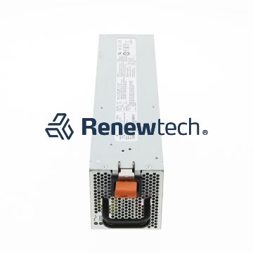 SYSTEM AC POWER SUPPLY, 1725