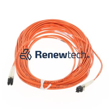 25m Fiber Cable (LC) 