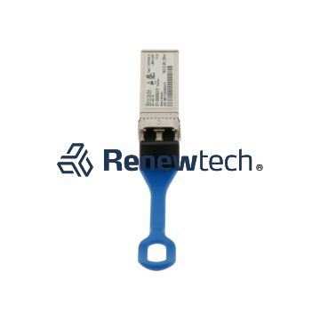 EMC Brocade 16GB 25KM SW SFP+ Transceiver  