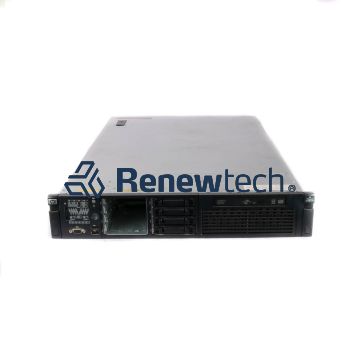 HP 573122-B21 - HPE DL385 G7 8SFF CTO Server