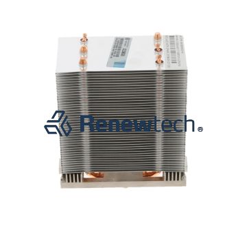 HP 597821-001 - HPE DL580 G7 Heatsink