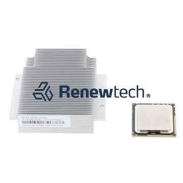 HP 590615-B21 - HPE X5650 DL180 G6 CPU Kit