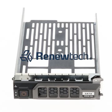 DELL F238F - CADDY R-SERIES 3.5 GEN13