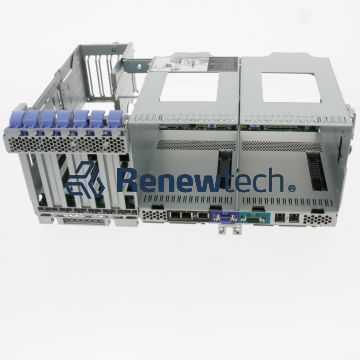 IBM x3850 X5 - I/O Board (7145)