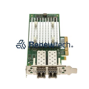 QLE2742 2PORT 32G SFP+ 5H4YH
