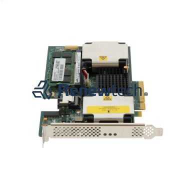 MARVELL 1PORT PCI-E x8