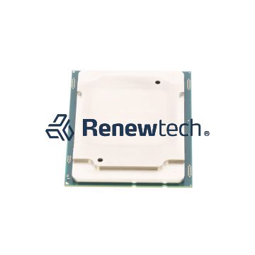 Intel GOLD5217 3.00GHz 8C 11M 115W