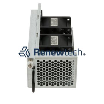 Brocade Fan Assembly for IBrocade/IBM