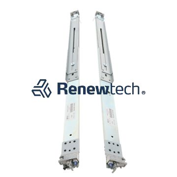 IBM MAX5 V2 for System x 