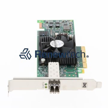 LPE16000 16GB PC 1 PORT 61M2K