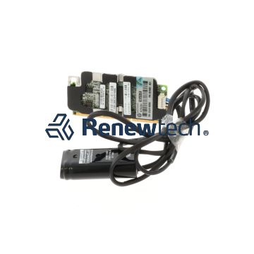 HP 512MB Cache Kit for DL360e/DL380e/ML350e G8 