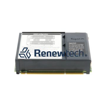 HP 647058-001 - HPE DL580G7/DL980G7 (E7) Memory Cartridge