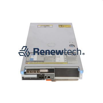 Compellent SCV3000 16x3.5 2x16GB FC Controller