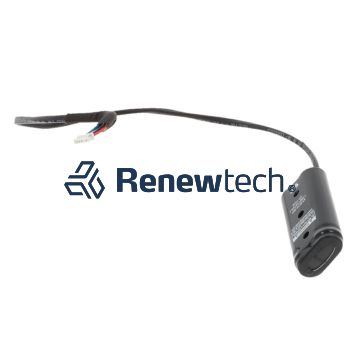 HP 660091-001 - HPE 0.3m Capacitor Battery Pack for G8 Cache Kits