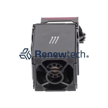 HP 667882-001 - HPE Fan for DL360 G8