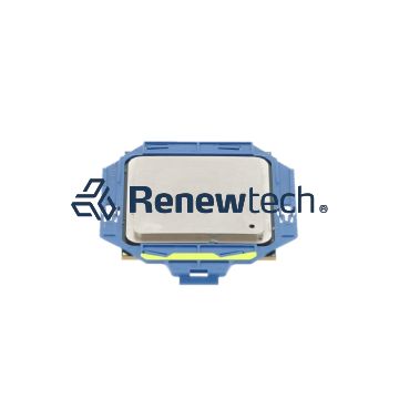 HP 670521-001 - HPE E5-2690 (2.90GHz - 8-Core) CPU