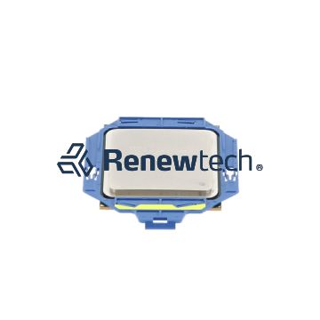 CISCO UCS-CPU-E5-2680 - Cisco E5-2680 (2.70GHz - 8-Core) CPU