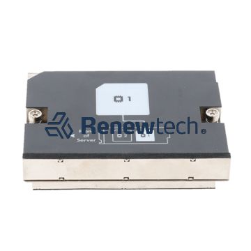 HP Heatsink for BL465 G8 (CPU 1)