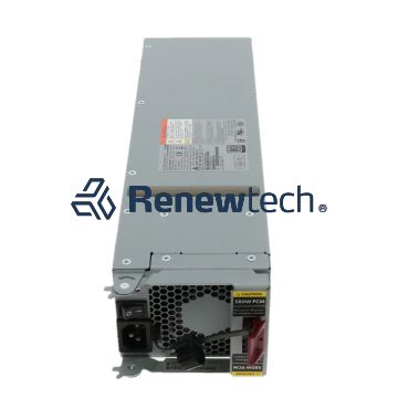 HP 580w 3PAR Power Supply