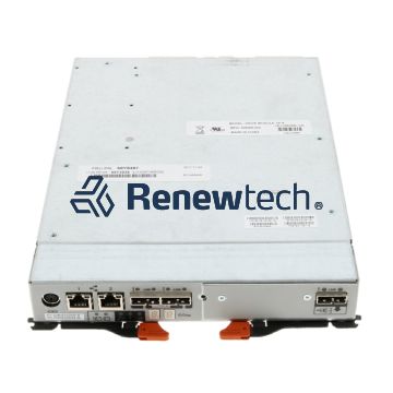 CNTLR SAS (no battery)